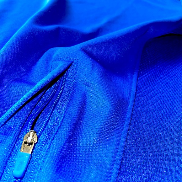 🏃🏻‍♂️NIKE Lightweight Running Jacket - Picture 3 of 6